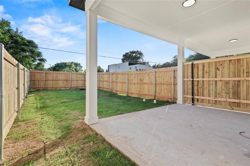 Doerrings W C - Residential Lease