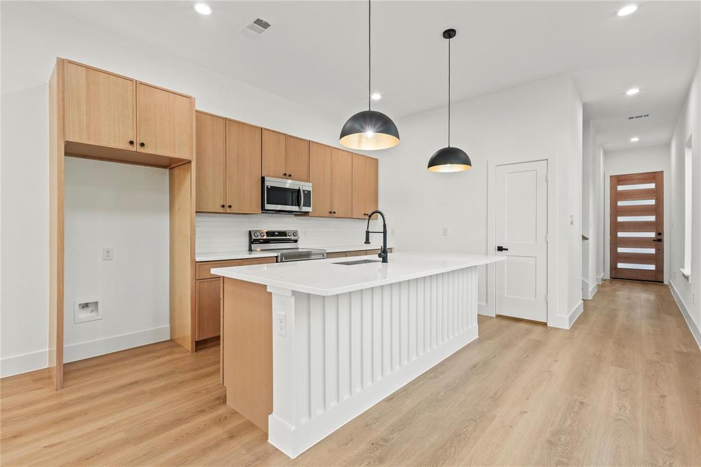 Doerrings W C - Residential Lease