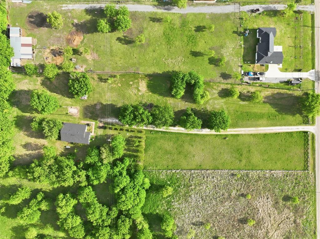 6733 County Road 912
