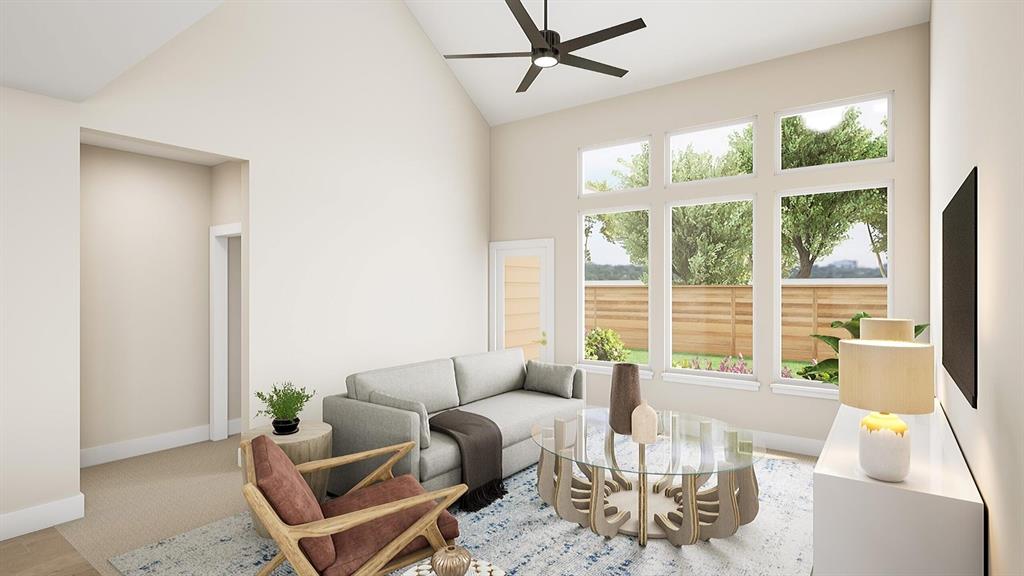 7409 Autumn Hill Drive