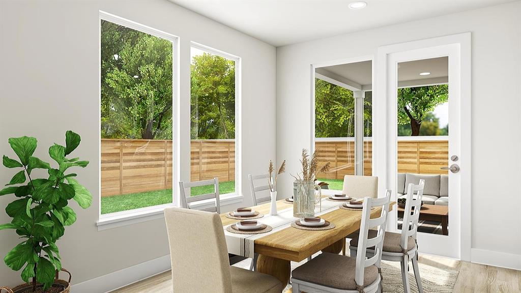 7409 Autumn Hill Drive