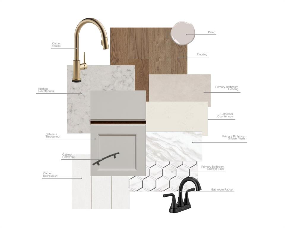 7409 Autumn Hill Drive