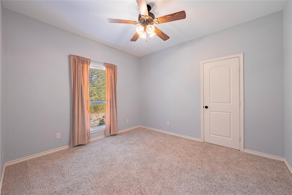 Oakwood - Residential