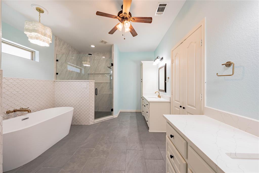 Oakwood - Residential