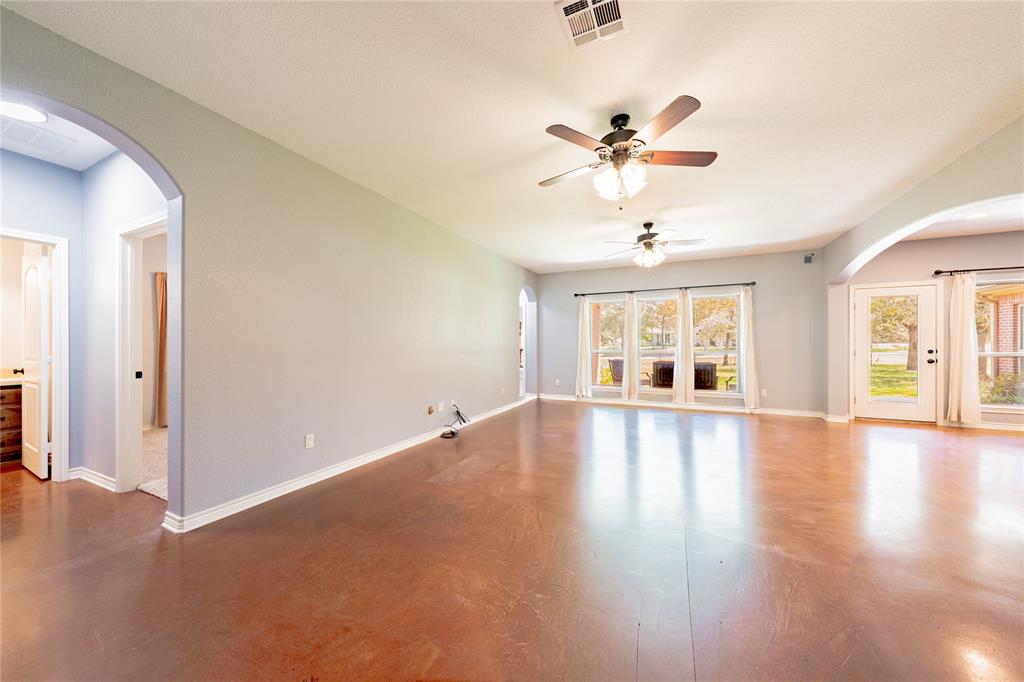 Oakwood - Residential