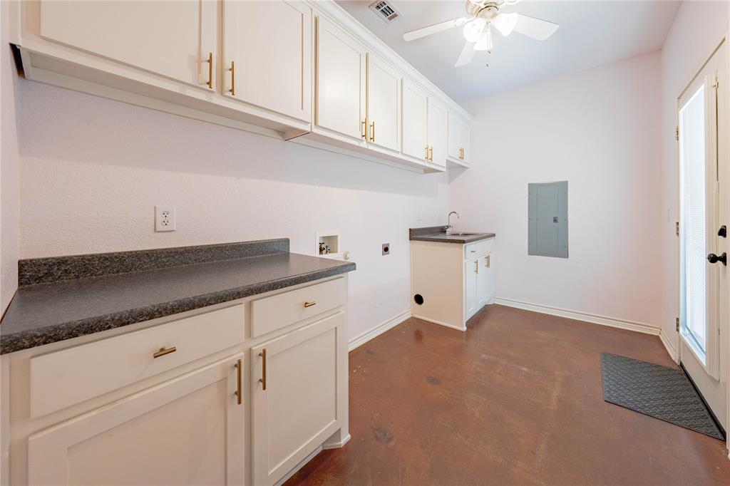 Oakwood - Residential