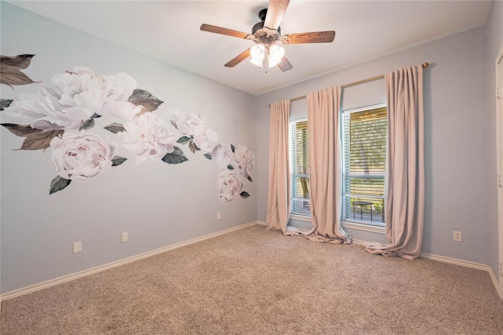 Oakwood - Residential