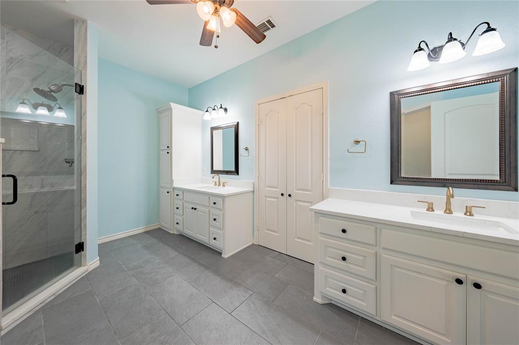 Oakwood - Residential