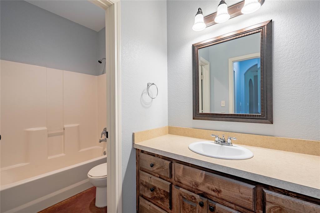 Oakwood - Residential