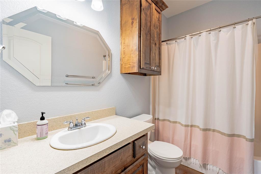 Oakwood - Residential