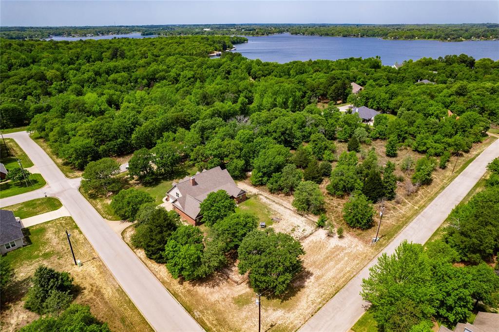 Oakwood - Residential