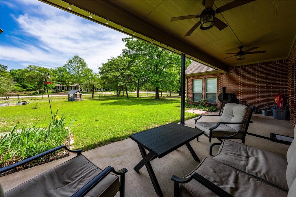 Oakwood - Residential