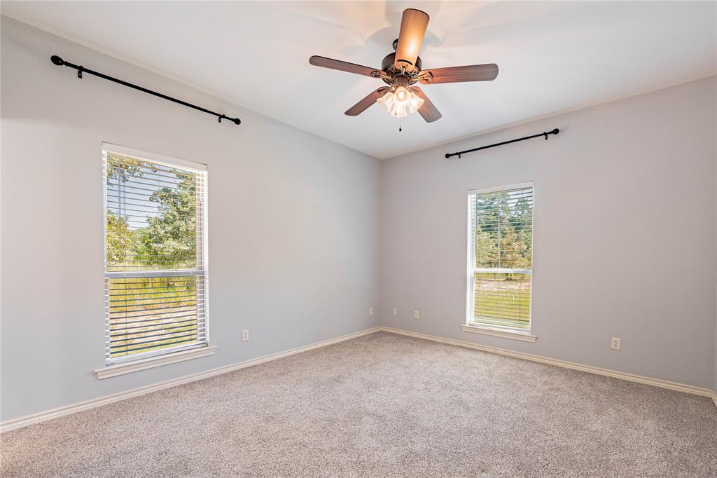 Oakwood - Residential