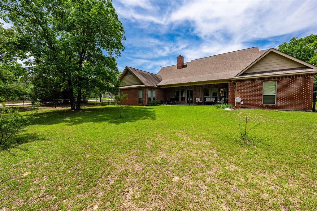 Oakwood - Residential