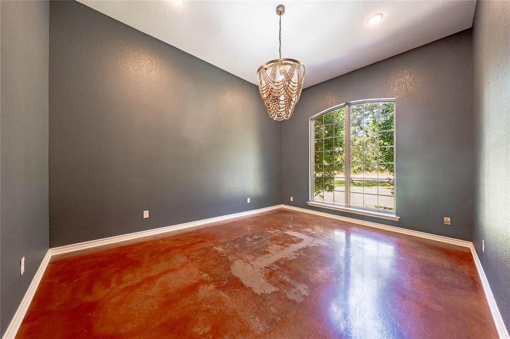 Oakwood - Residential