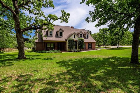 3597 Pedernales Athens TX 75752