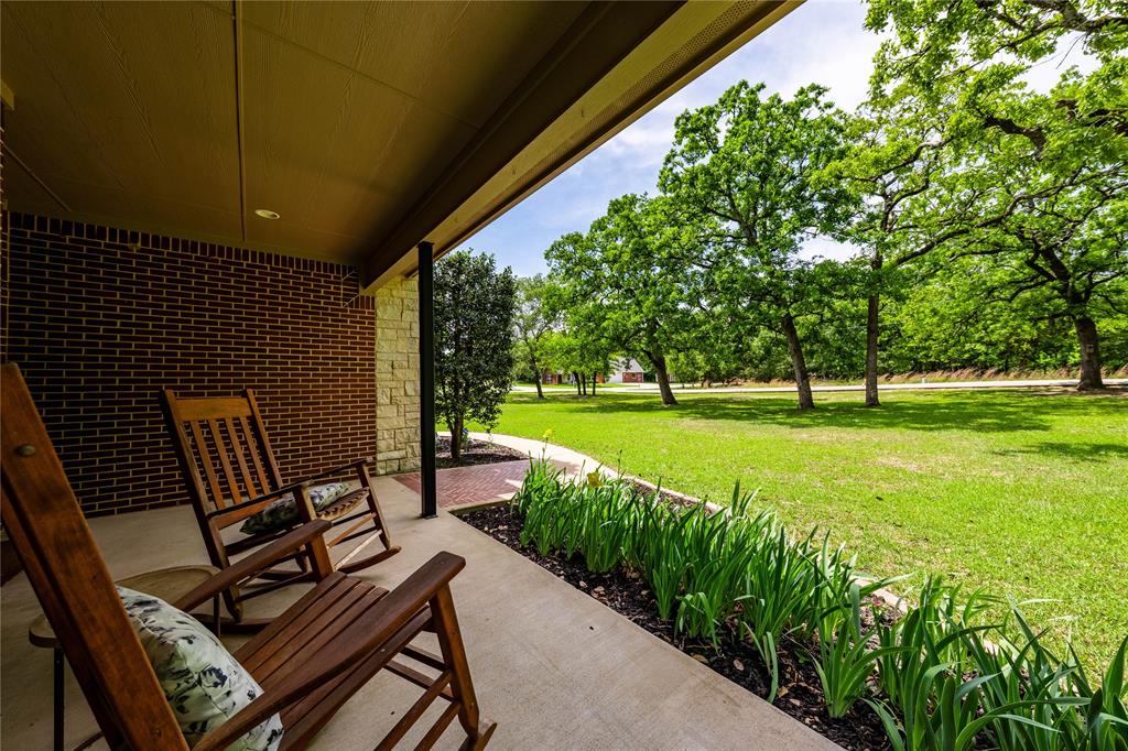 Oakwood - Residential