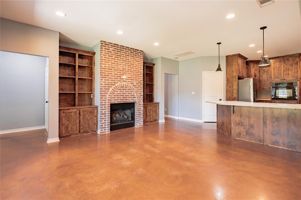 Oakwood - Residential