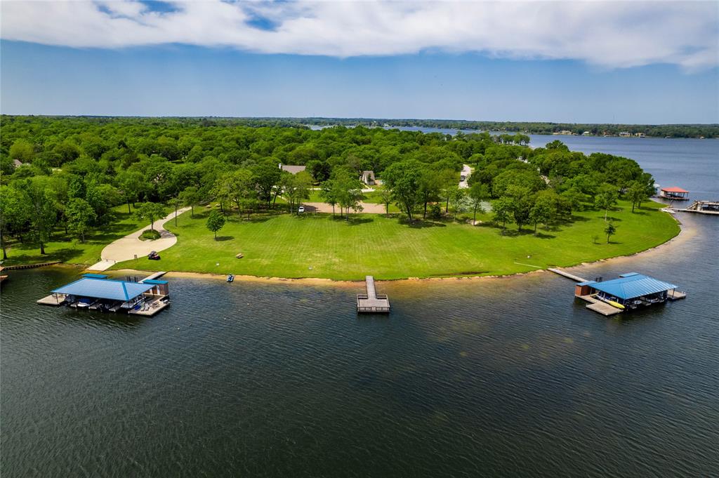 Oakwood - Residential