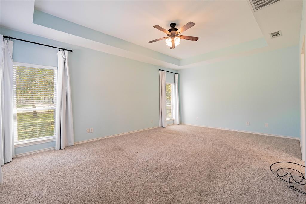 Oakwood - Residential