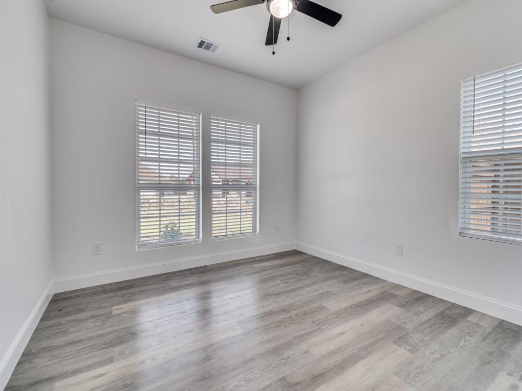 Blue Heron Cove - Residential