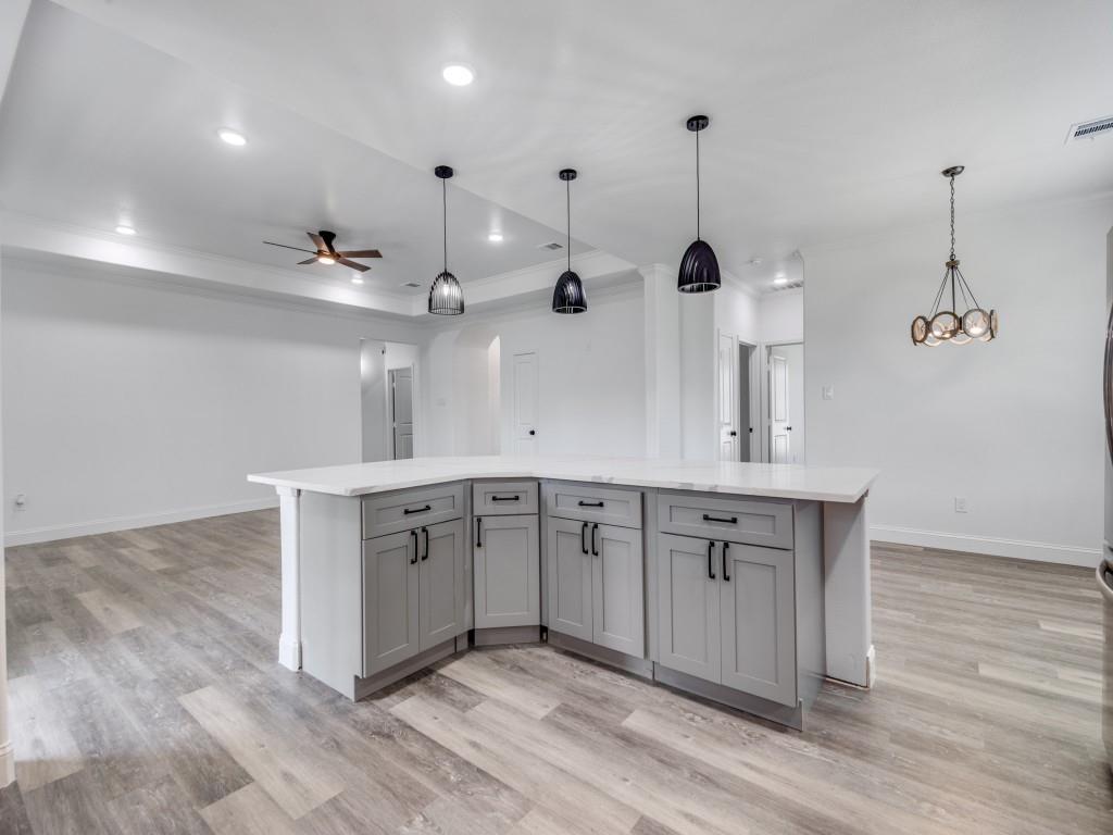 Blue Heron Cove - Residential