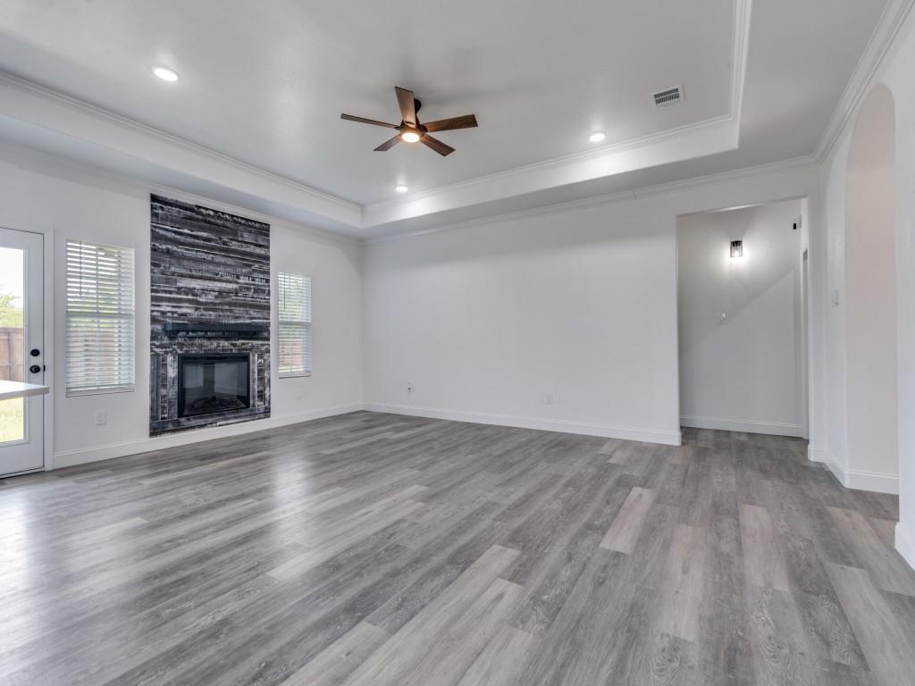 Blue Heron Cove - Residential