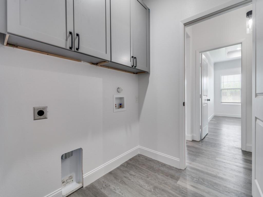 Blue Heron Cove - Residential