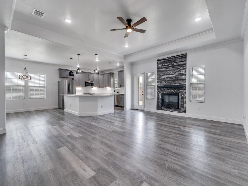 Blue Heron Cove - Residential