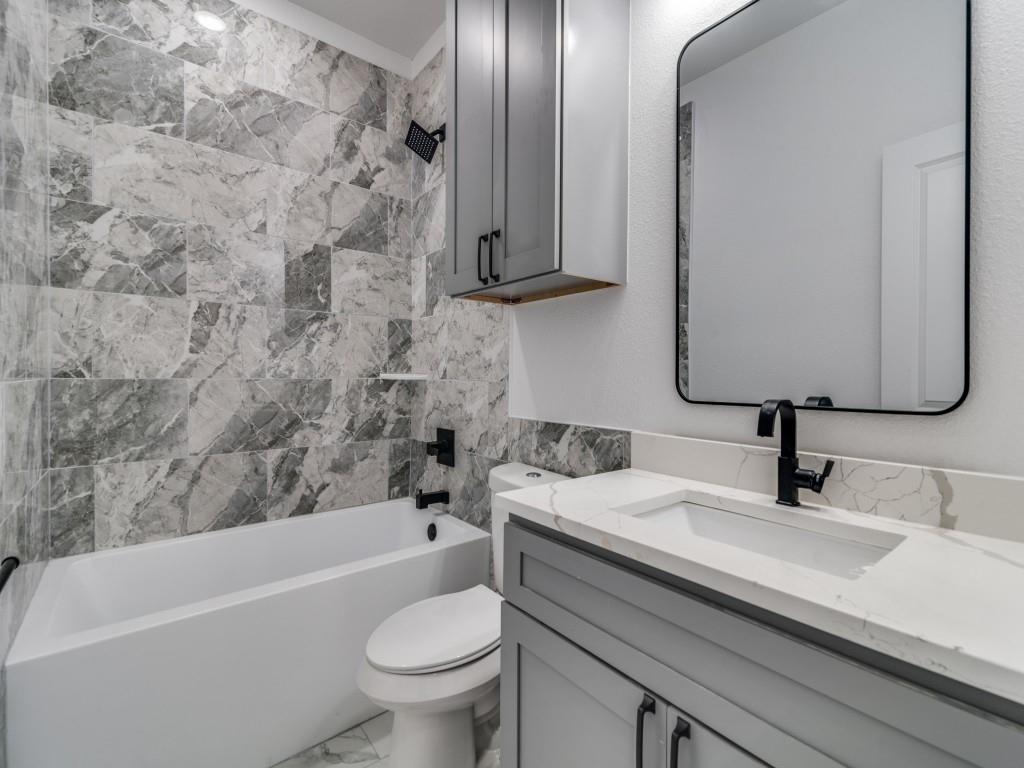 Blue Heron Cove - Residential