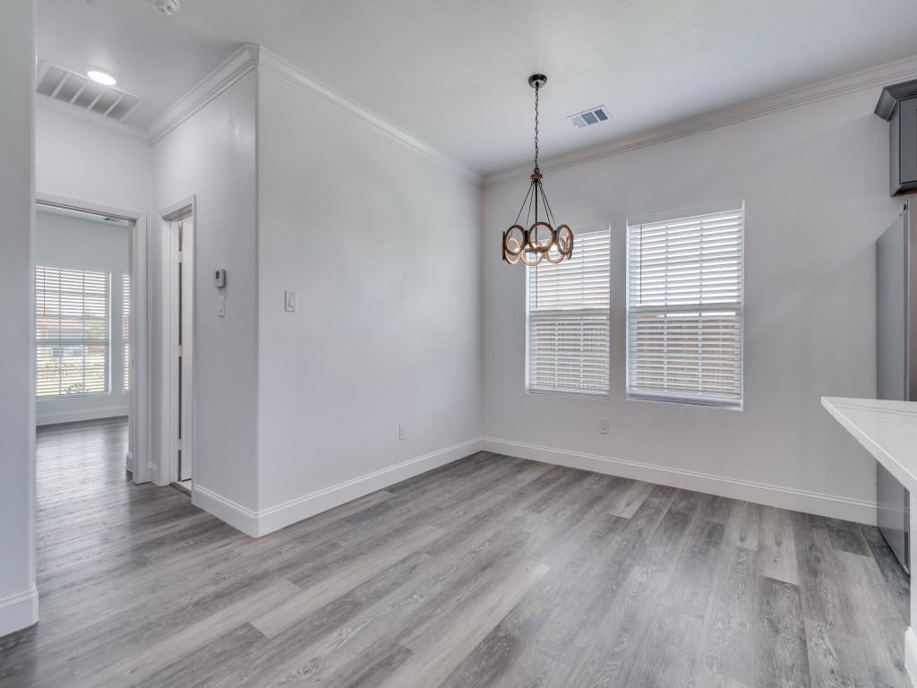 Blue Heron Cove - Residential