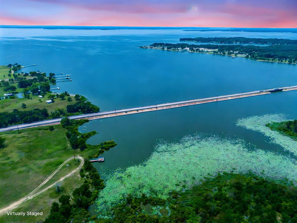 Blue Heron Cove - Residential