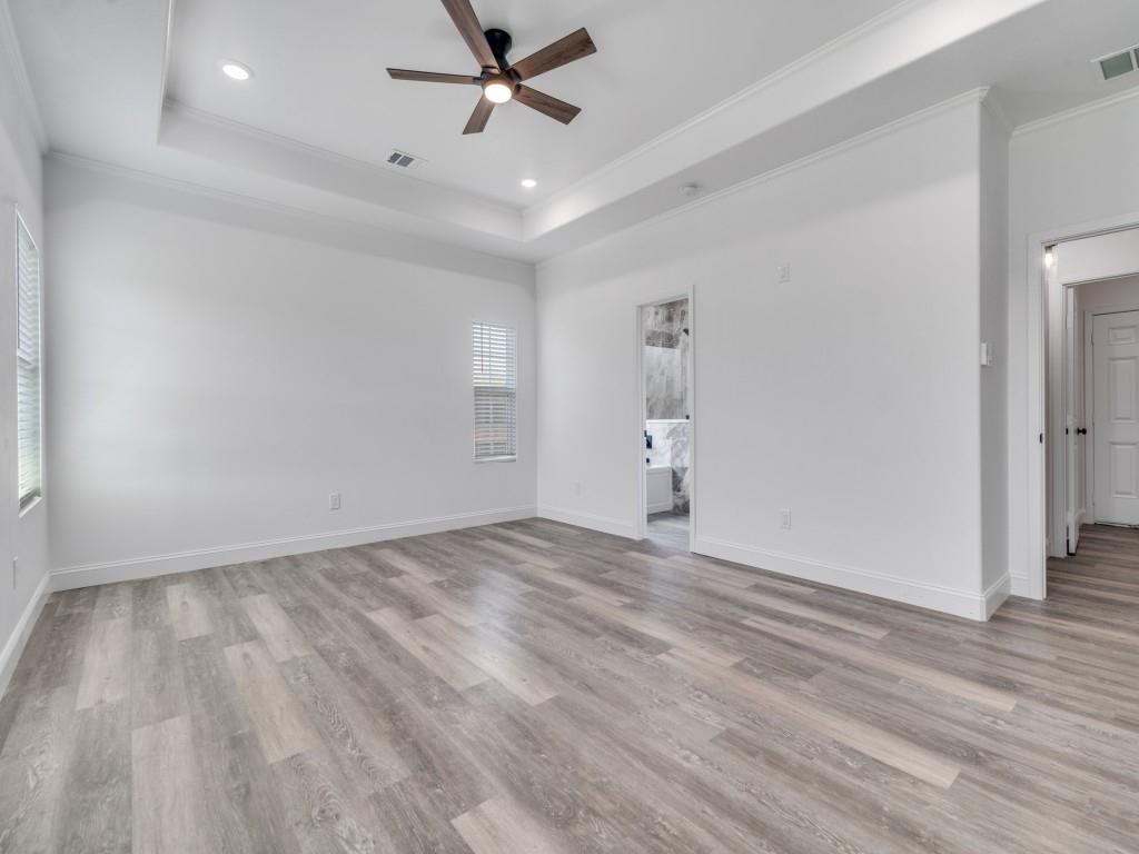 Blue Heron Cove - Residential