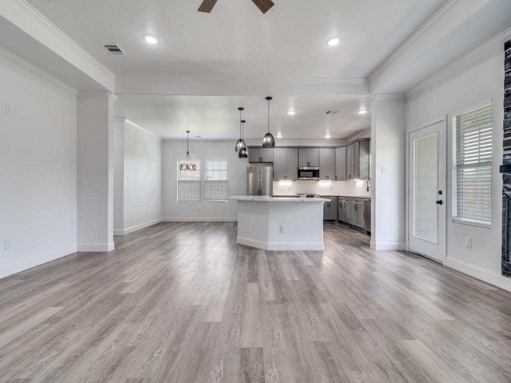 Blue Heron Cove - Residential