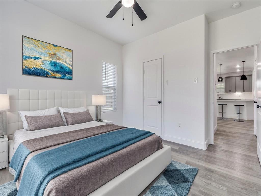 Blue Heron Cove - Residential