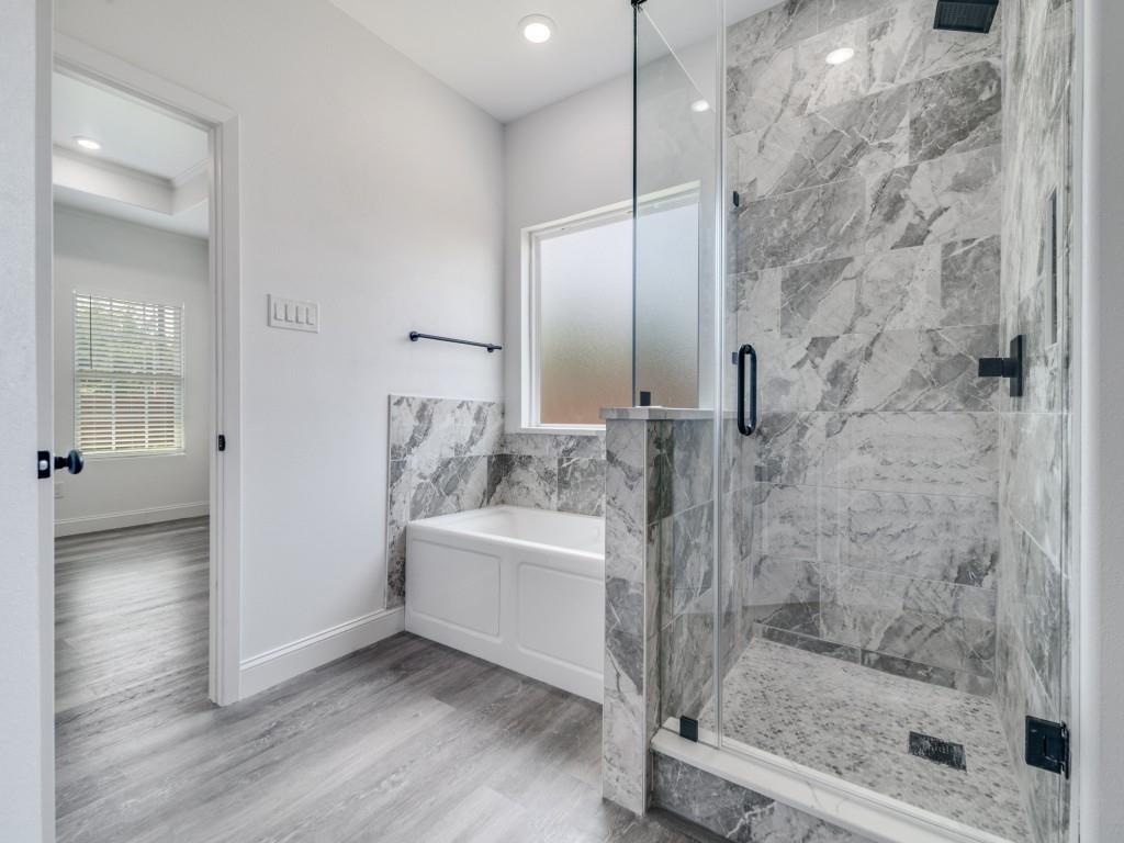 Blue Heron Cove - Residential