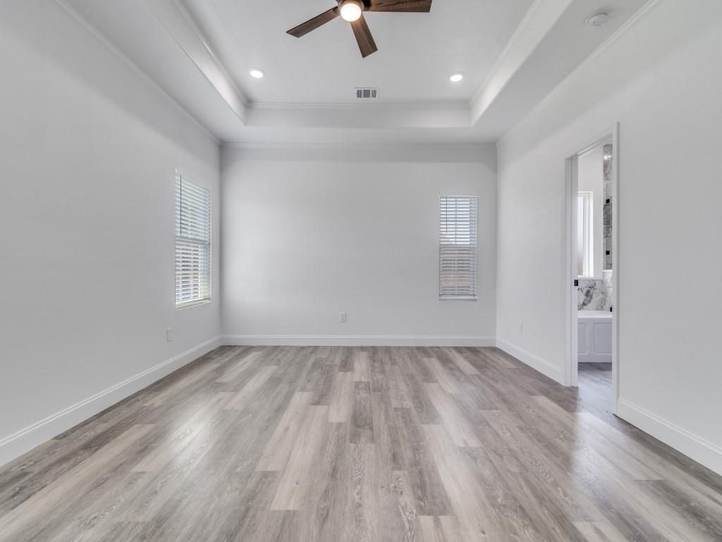 Blue Heron Cove - Residential