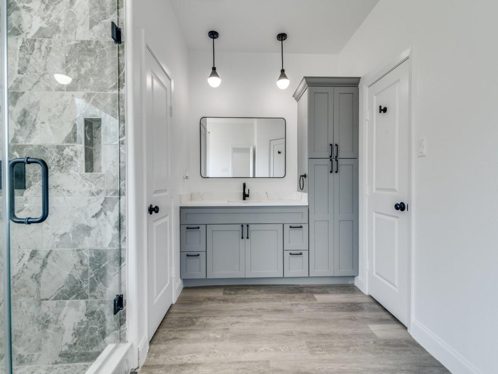 Blue Heron Cove - Residential