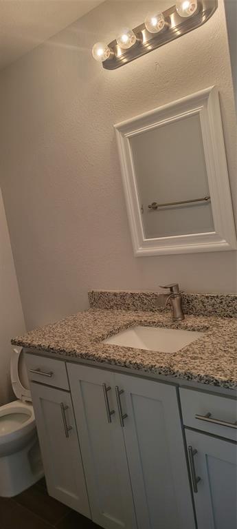 Valley ridge - Residential Lease