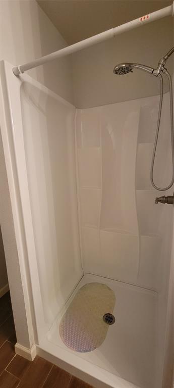 Valley ridge - Residential Lease