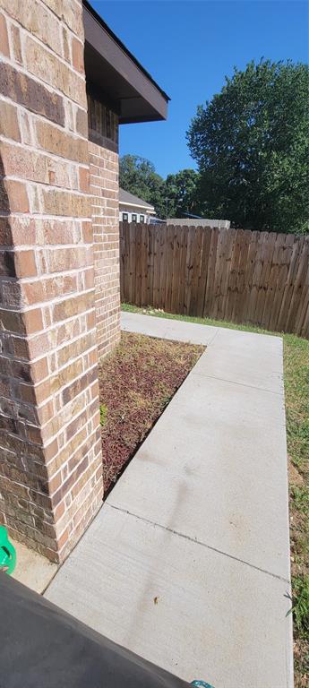 Valley ridge - Residential Lease