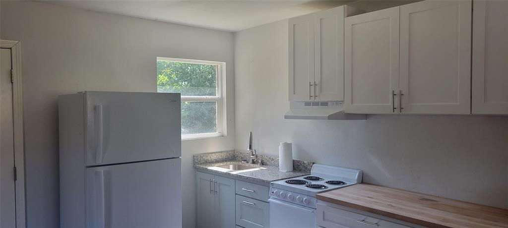 Valley ridge - Residential Lease