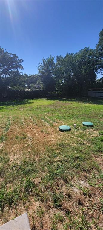 Valley ridge - Residential Lease