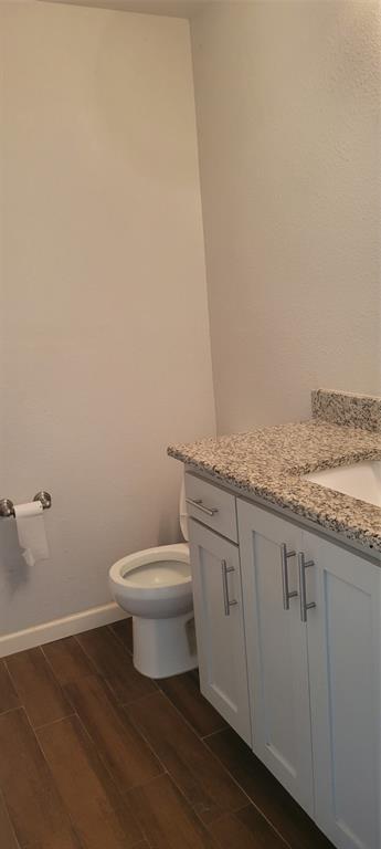 Valley ridge - Residential Lease