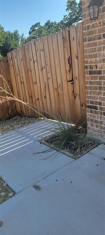 Valley ridge - Residential Lease