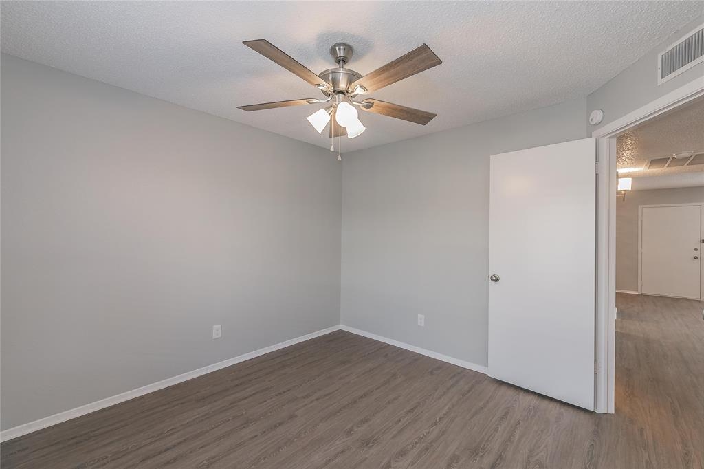 Chamberlain Arlington Heights 2nd - Residential Lease