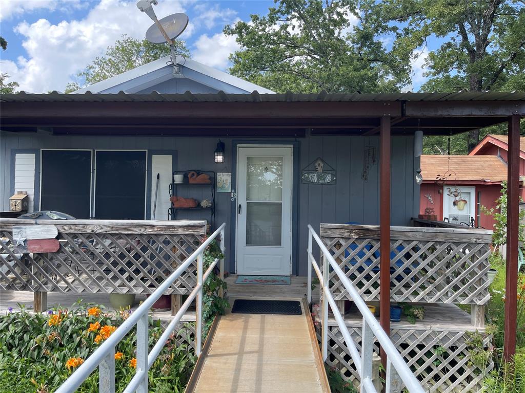 1908 Private Road 3344
