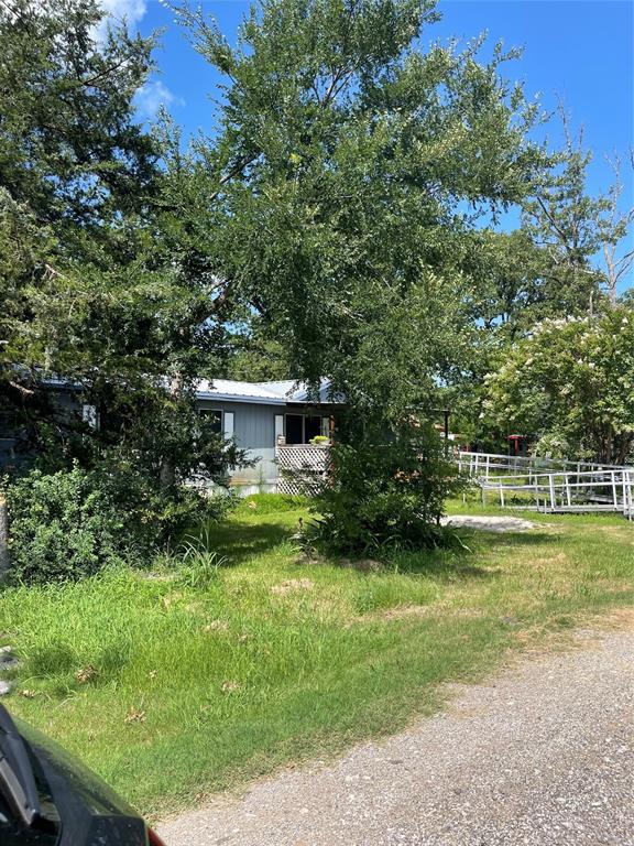 1908 Private Road 3344