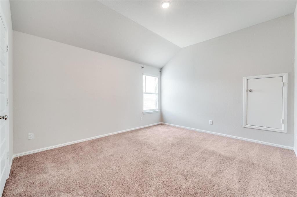 Chapel Trails - Residential