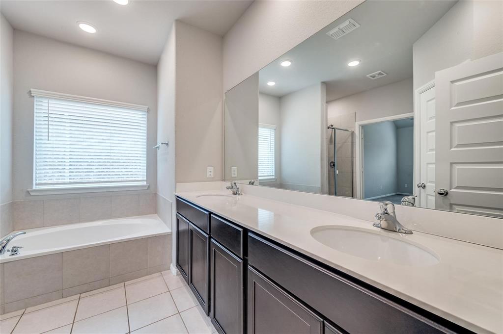 Chapel Trails - Residential